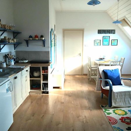Alba-Ház apartman Zalakaros Exterior foto